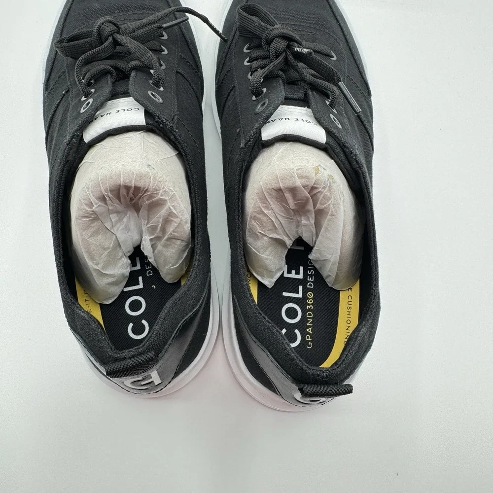 Cole Haan cole haan